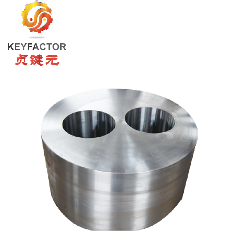 Open Forging Product