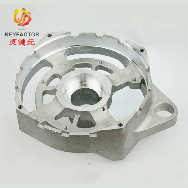 Die Casting Product