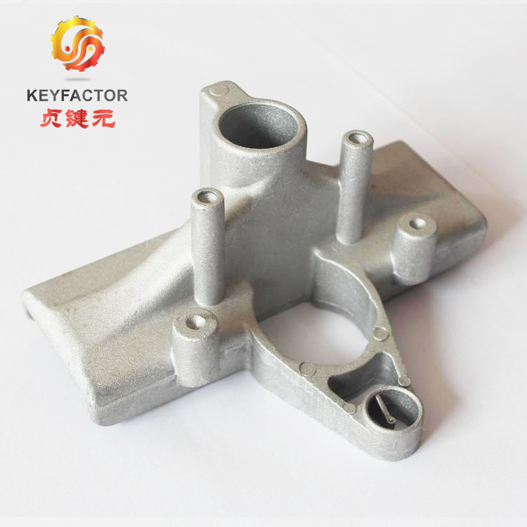 Die Casting Product