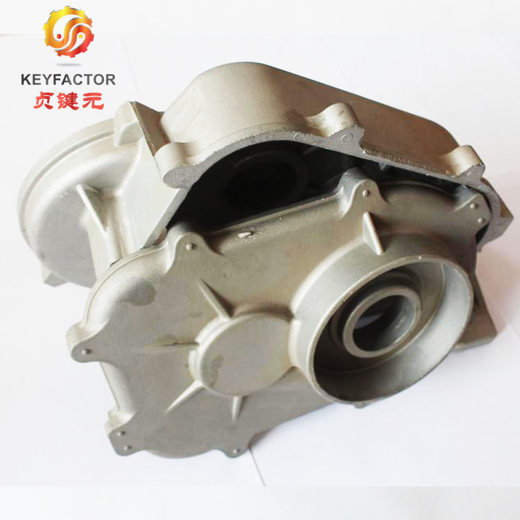 Die Casting Product