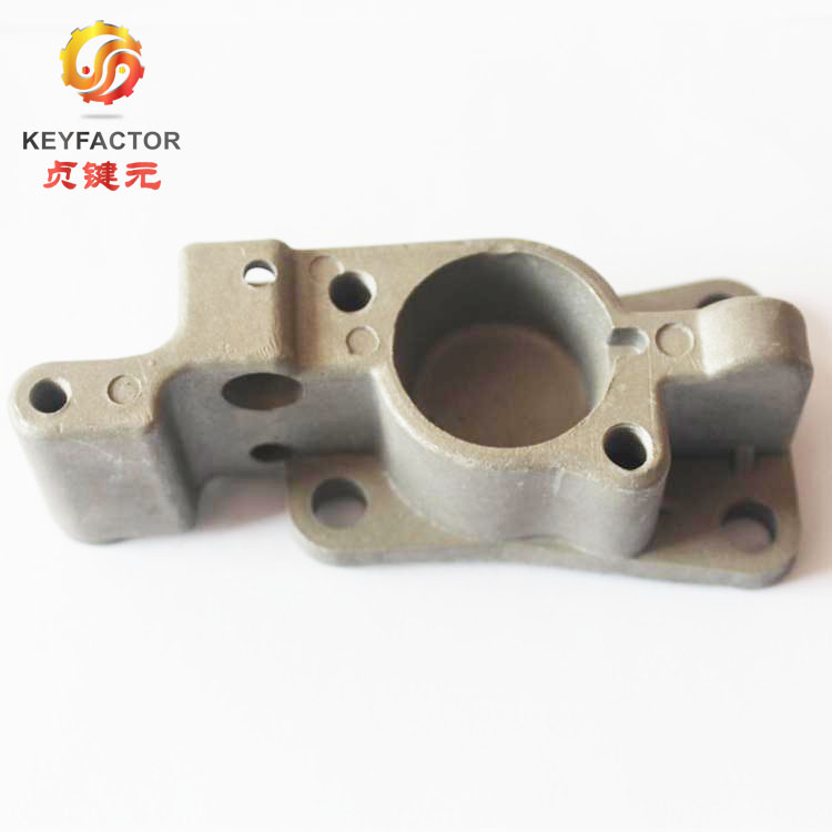 Die Casting Product