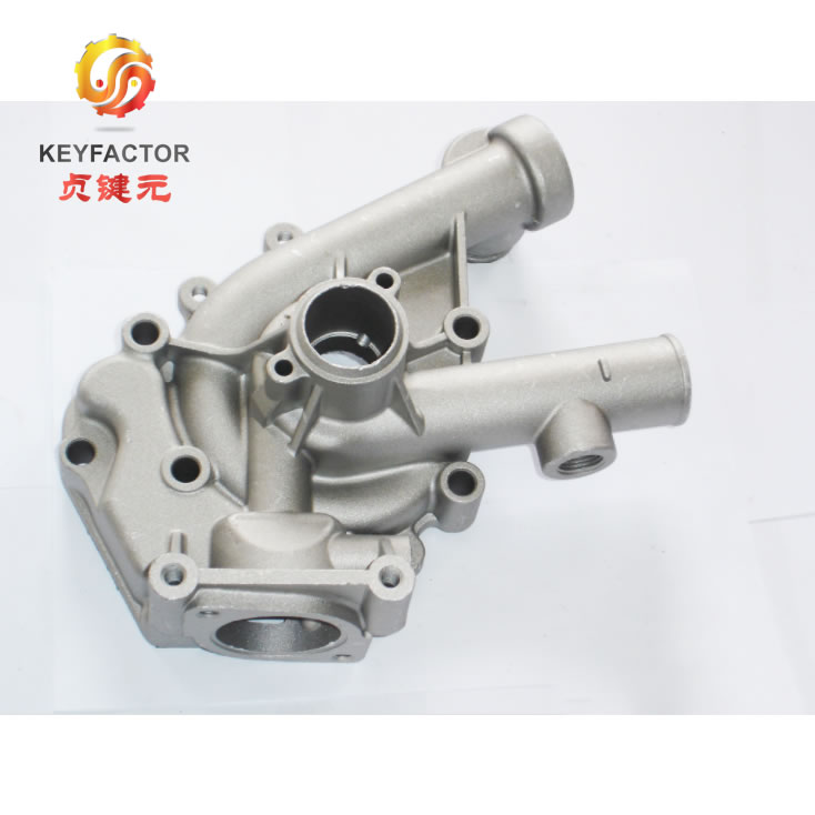 Die Casting Product