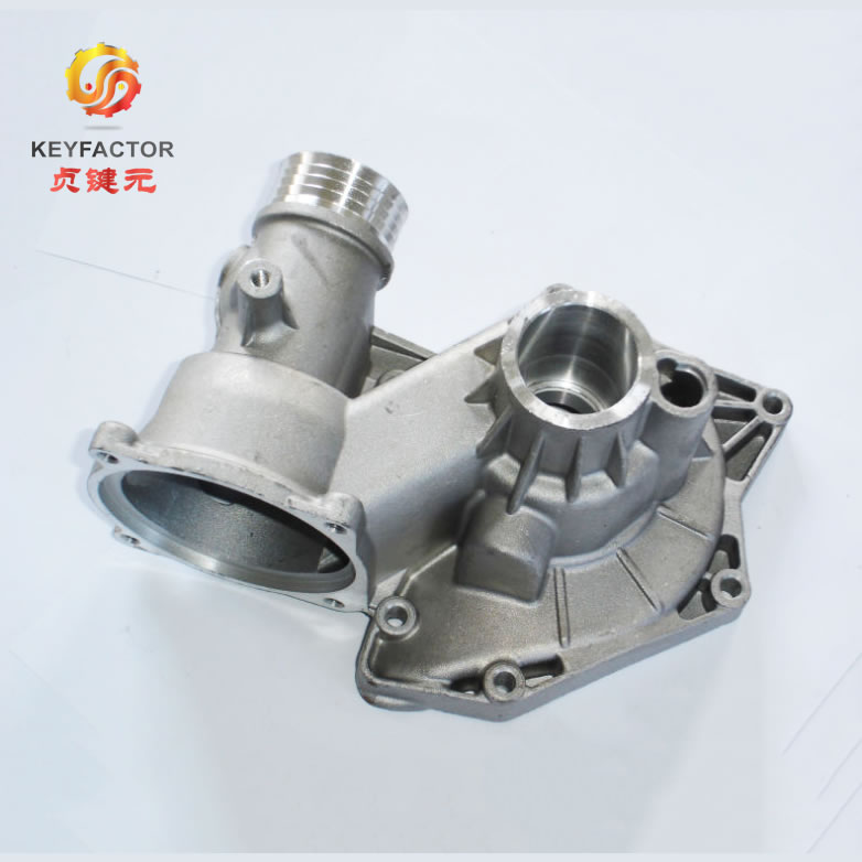 Die Casting Product