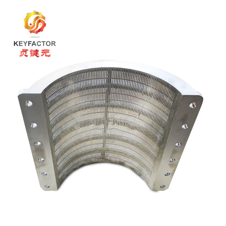 Welding Product
