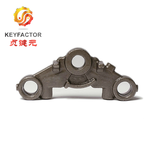 Die Forging Product