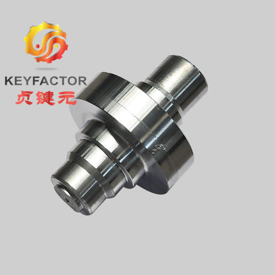 Die Forging Product