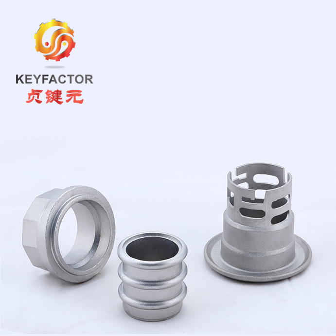 Investment Casting Product