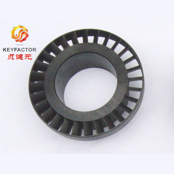 Investment Casting Product