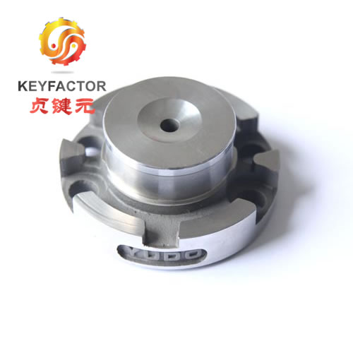 Investment Casting Product