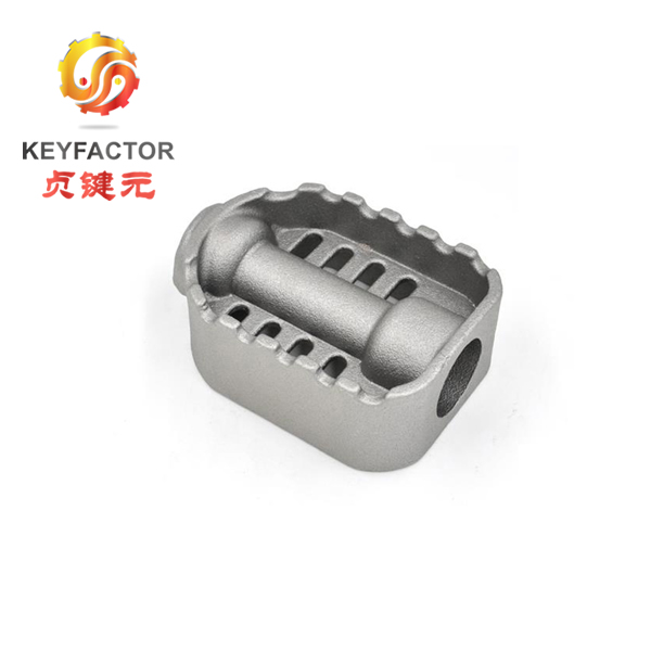 Investment Casting Product