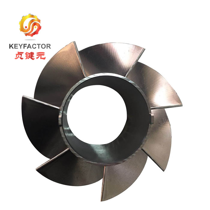 Precision Grinding and CNC Machining