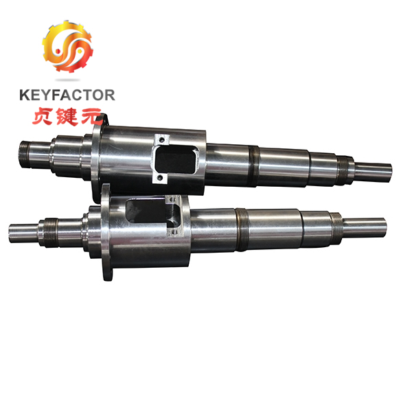 Precision Grinding and CNC Machining