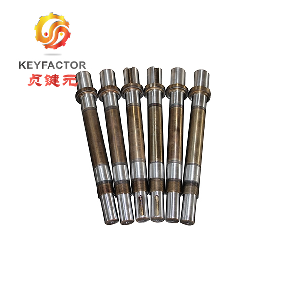 Precision Grinding and CNC Machining