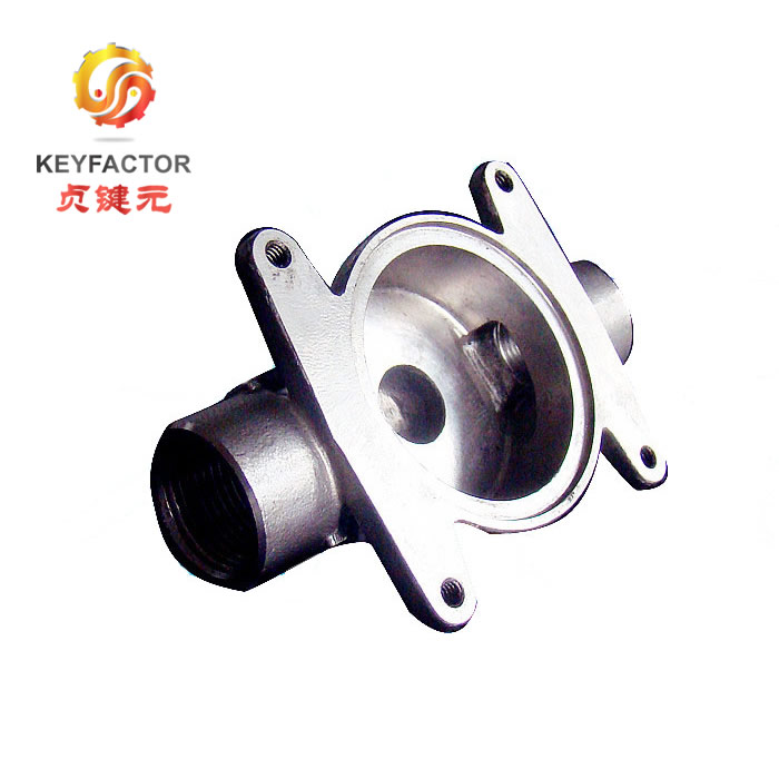 Sand Casting Product