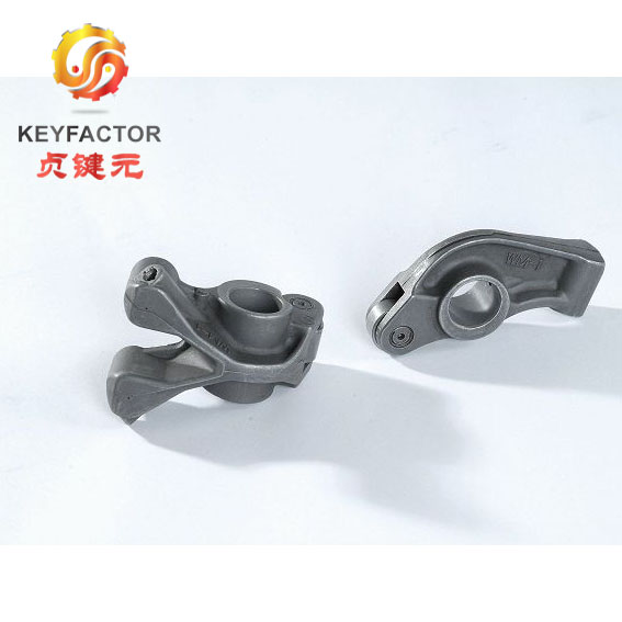 Sand Casting Product