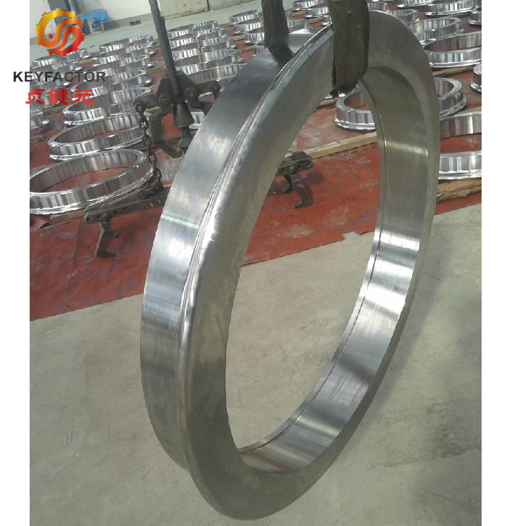 railway wheel