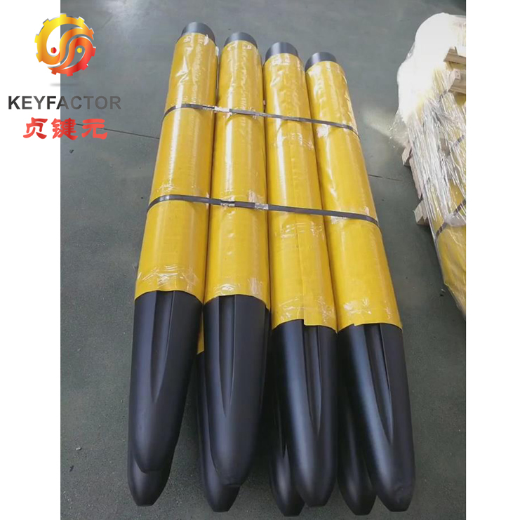 chisel tools/drill rod