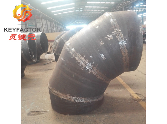 Welding and Stamping